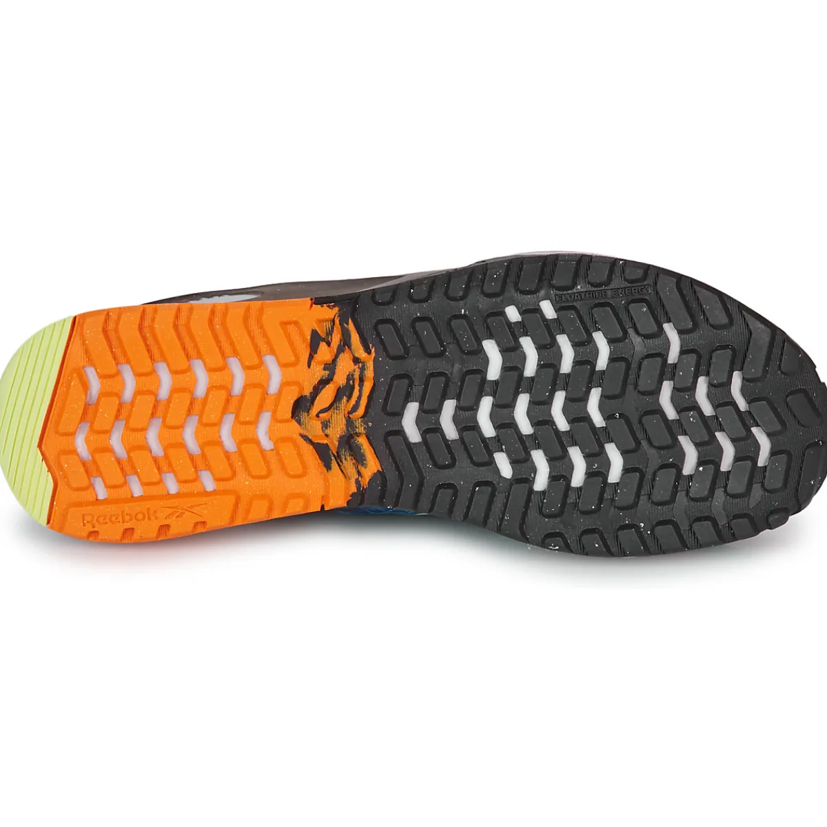 Reebok Sport NANO X2 TR ADVENTURE-Homme Sport Indoor|Chaussures De Sport