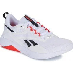 Reebok Sport NANOFLEX TR 2-Homme Chaussures De Sport