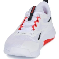 Reebok Sport NANOFLEX TR 2-Homme Chaussures De Sport