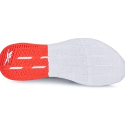 Reebok Sport NANOFLEX TR 2-Homme Chaussures De Sport