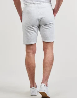 Teddy Smith NARKY SH-Homme Shorts & Bermudas