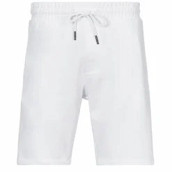 Teddy Smith NARKY SH-Homme Shorts & Bermudas