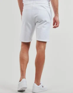 Teddy Smith NARKY SH-Homme Shorts & Bermudas