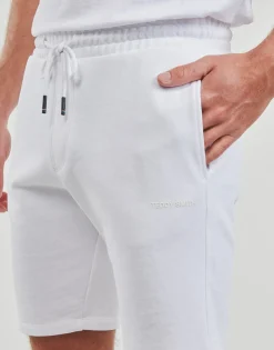Teddy Smith NARKY SH-Homme Shorts & Bermudas