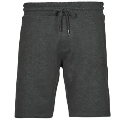 Teddy Smith NARKY SH-Homme Shorts & Bermudas