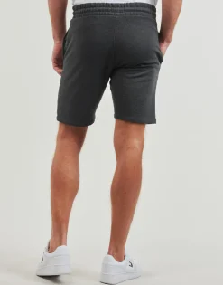 Teddy Smith NARKY SH-Homme Shorts & Bermudas