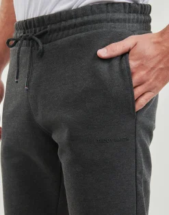 Teddy Smith NARKY SH-Homme Shorts & Bermudas