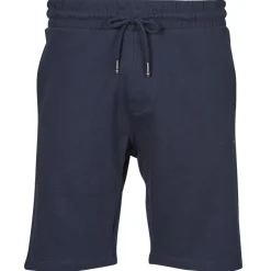 Teddy Smith NARKY SH-Homme Shorts & Bermudas