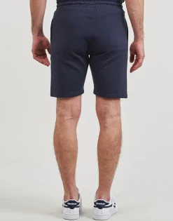 Teddy Smith NARKY SH-Homme Shorts & Bermudas