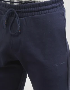 Teddy Smith NARKY SH-Homme Shorts & Bermudas