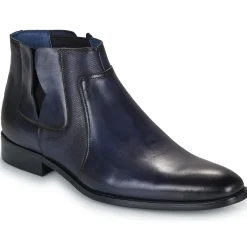 Kdopa NASIDI-Homme Bottines / Boots