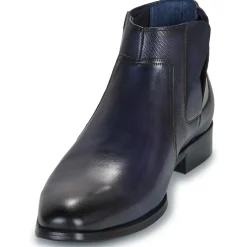 Kdopa NASIDI-Homme Bottines / Boots