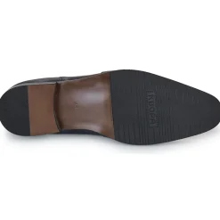 Kdopa NASIDI-Homme Bottines / Boots