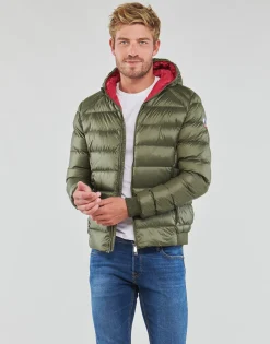 JOTT NAT-Homme Manteaux