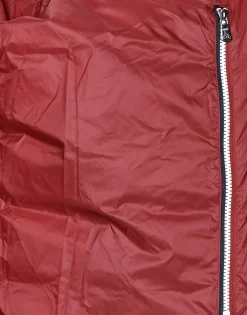 JOTT NAT-Homme Manteaux