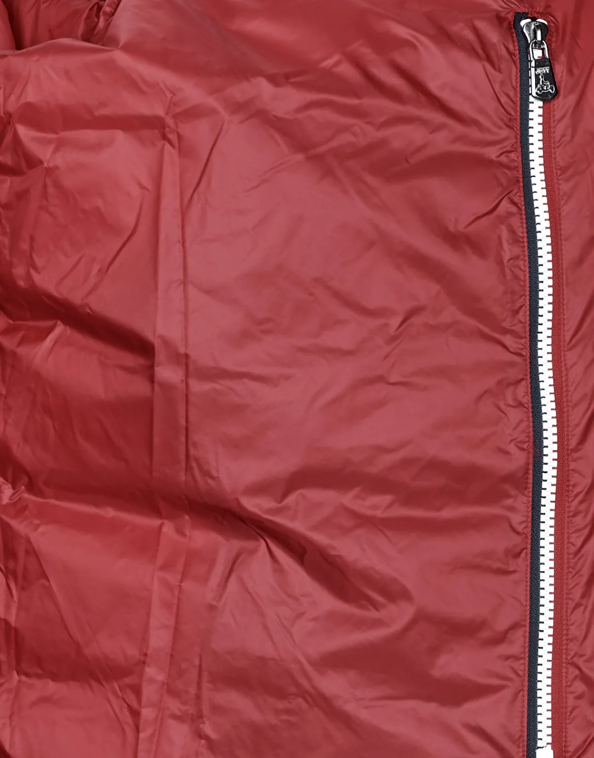 JOTT NAT-Homme Manteaux