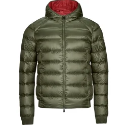 JOTT NAT-Homme Manteaux