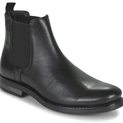 Redskins NATHAN-Homme Bottines / Boots