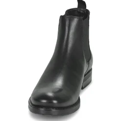 Redskins NATHAN-Homme Bottines / Boots