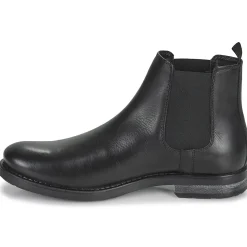 Redskins NATHAN-Homme Bottines / Boots