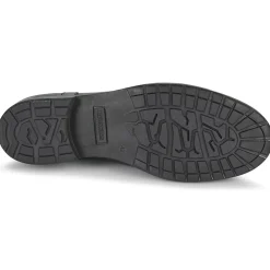 Redskins NATHAN-Homme Bottines / Boots