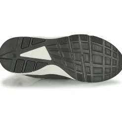 BOSS NATINA-Homme Baskets Mode