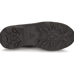 KAMIK NATION PLUS-Homme Bottes