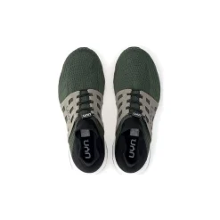 Uyn NATURE TUNE-Homme Sport Indoor