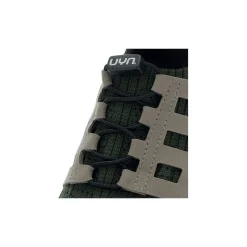 Uyn NATURE TUNE-Homme Sport Indoor