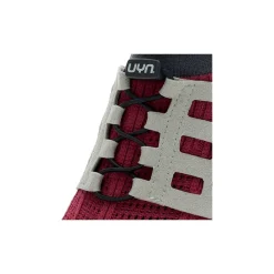 Uyn NATURE TUNE-Homme Sport Indoor