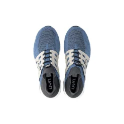 Uyn NATURE TUNE-Homme Sport Indoor