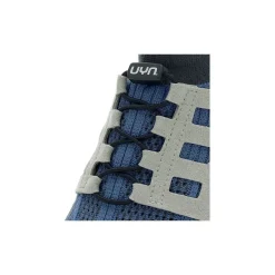 Uyn NATURE TUNE-Homme Sport Indoor