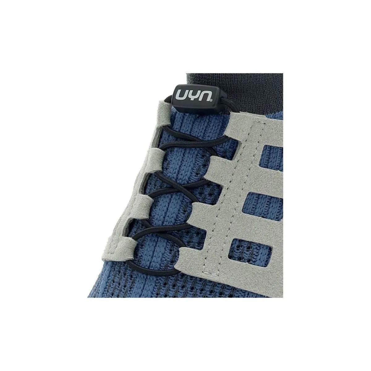 Uyn NATURE TUNE-Homme Sport Indoor