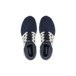 Uyn NATURE TUNE-Homme Sport Indoor