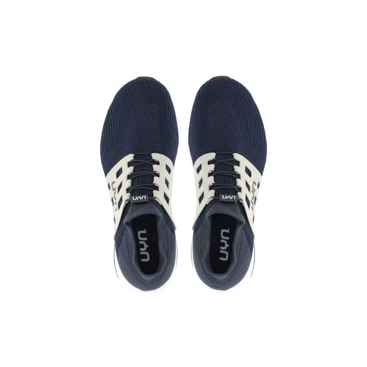 Uyn NATURE TUNE-Homme Sport Indoor