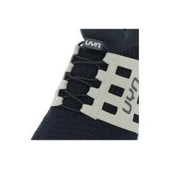 Uyn NATURE TUNE-Homme Sport Indoor