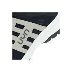 Uyn NATURE TUNE-Homme Sport Indoor