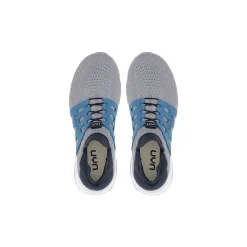 Uyn NATURE TUNE-Homme Sport Indoor