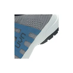 Uyn NATURE TUNE-Homme Sport Indoor