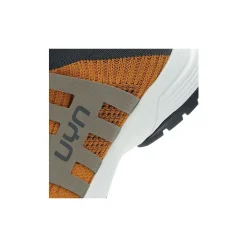 Uyn NATURE TUNE-Homme Sport Indoor