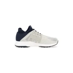 Uyn NATURE TUNE-Homme Sport Indoor