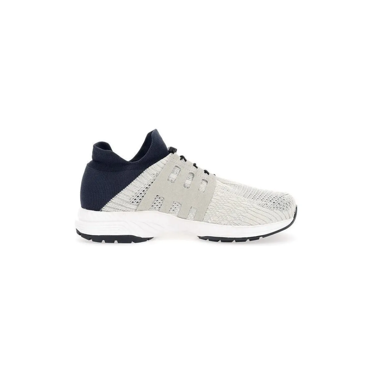 Uyn NATURE TUNE-Homme Sport Indoor