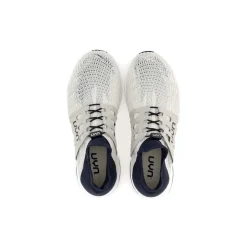 Uyn NATURE TUNE-Homme Sport Indoor