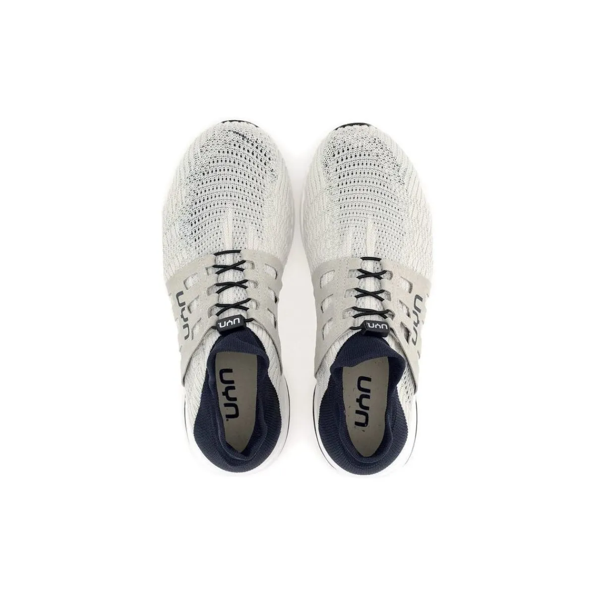 Uyn NATURE TUNE-Homme Sport Indoor