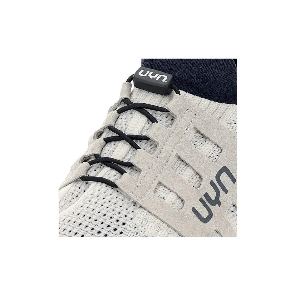 Uyn NATURE TUNE-Homme Sport Indoor