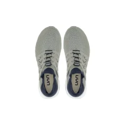 Uyn NATURE TUNE-Homme Sport Indoor