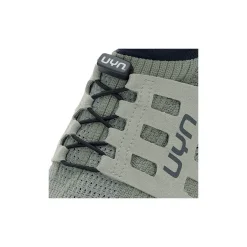 Uyn NATURE TUNE-Homme Sport Indoor