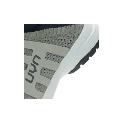 Uyn NATURE TUNE-Homme Sport Indoor