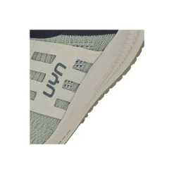 Uyn NATURE TUNE VIBRAM-Homme Sport Indoor
