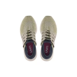 Uyn NATURE TUNE VIBRAM-Homme Sport Indoor